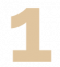 lakastulajdonosok-42